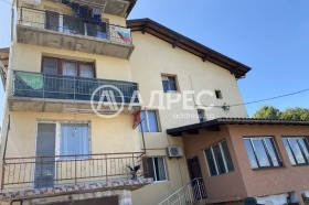 ������� ���� | Imot.bg � ����� ������ 2