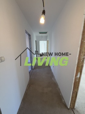 ������� ���� | Imot.bg � ����� ������ 11