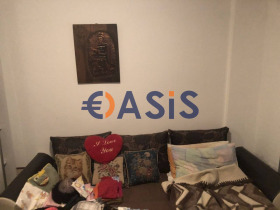 ������� ��������� | Imot.bg � ����� ������ 9