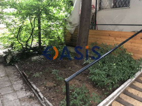 ������� ��������� | Imot.bg � ����� ������ 6