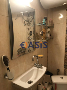 ������� ��������� | Imot.bg � ����� ������ 14