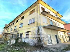Продажба на промишлени помещения в област Силистра - изображение 1 