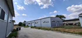 ������� ����. ��������� | Imot.bg � ����� ������ 5