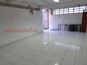 ������� ����. ��������� | Imot.bg � ����� ������ 11