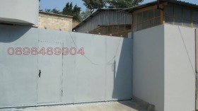 ������� ����. ��������� | Imot.bg � ����� ������ 2
