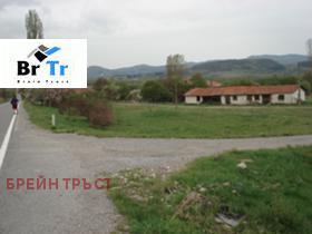 Продажба на имоти в с. Раненци, област Кюстендил - изображение 4 