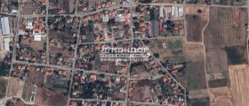 Продажба на парцели в област Пловдив — страница 2 - изображение 5 