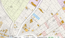 ПАРЦЕЛ, 1 800 m2