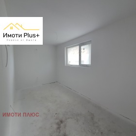 ������� ������������� ������ | Imot.bg � ����� ������ 13