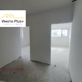 ������� ������������� ������ | Imot.bg � ����� ������ 11