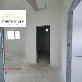 ������� ������������� ������ | Imot.bg � ����� ������ 7