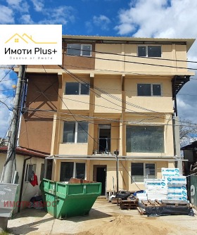 ������� ������������� ������ | Imot.bg � ����� ������ 2