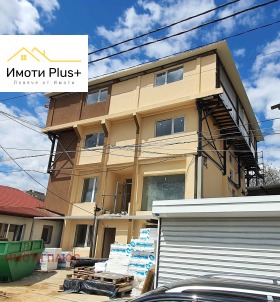 ����� ������� ������������� ������,���� �����, ������