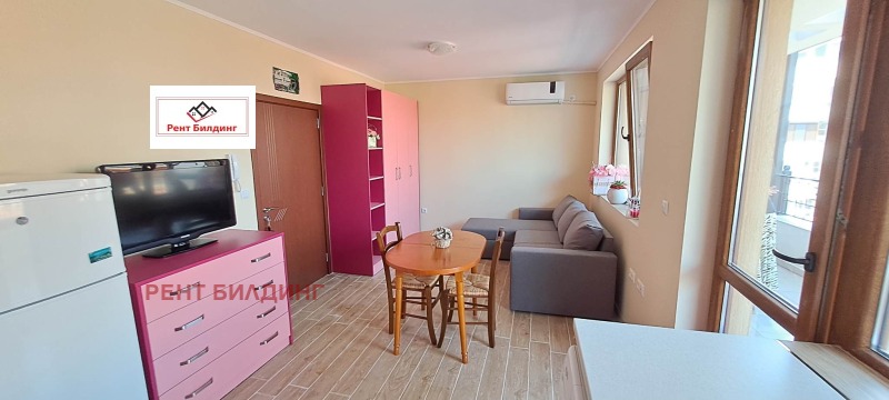 Til salg  Studie Burgas , Lazur , 49 kvm | 43483442 - billede [5]