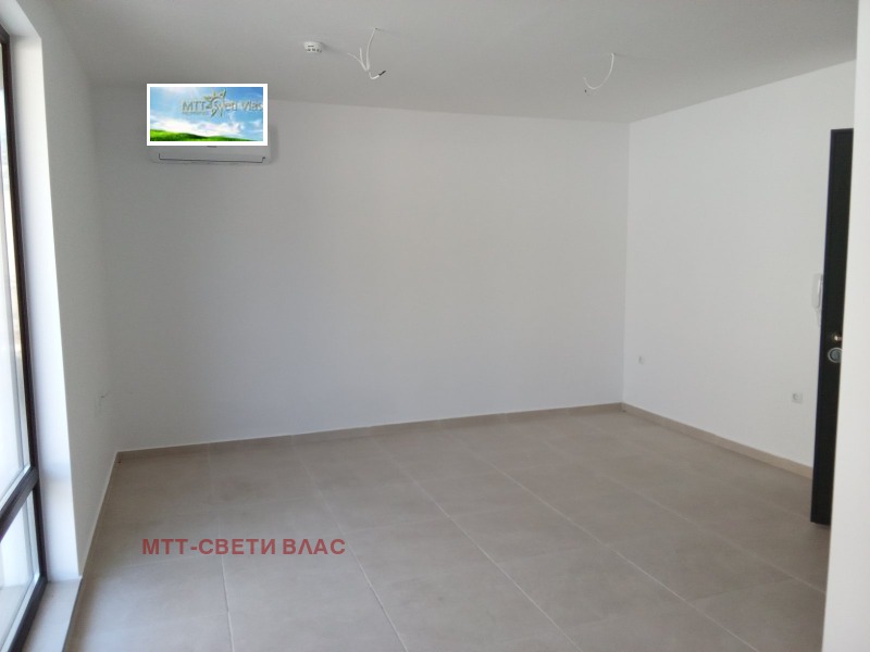 Til salg  Studie region Burgas , Sveti Vlas , 34 kvm | 83281252 - billede [3]