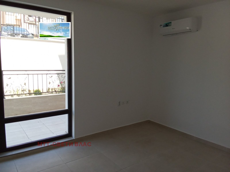 Til salg  Studie region Burgas , Sveti Vlas , 34 kvm | 83281252 - billede [2]