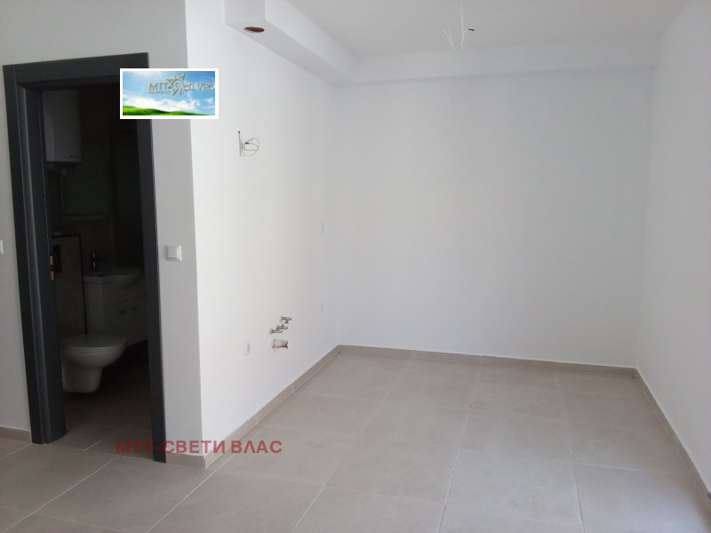 Til salg  Studie region Burgas , Sveti Vlas , 34 kvm | 83281252 - billede [10]