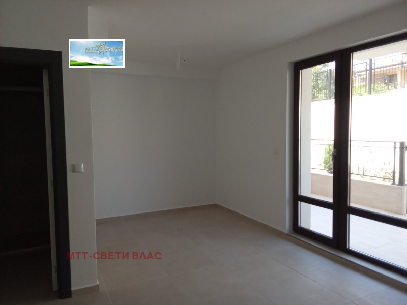 Til salg  Studie region Burgas , Sveti Vlas , 34 kvm | 83281252 - billede [8]