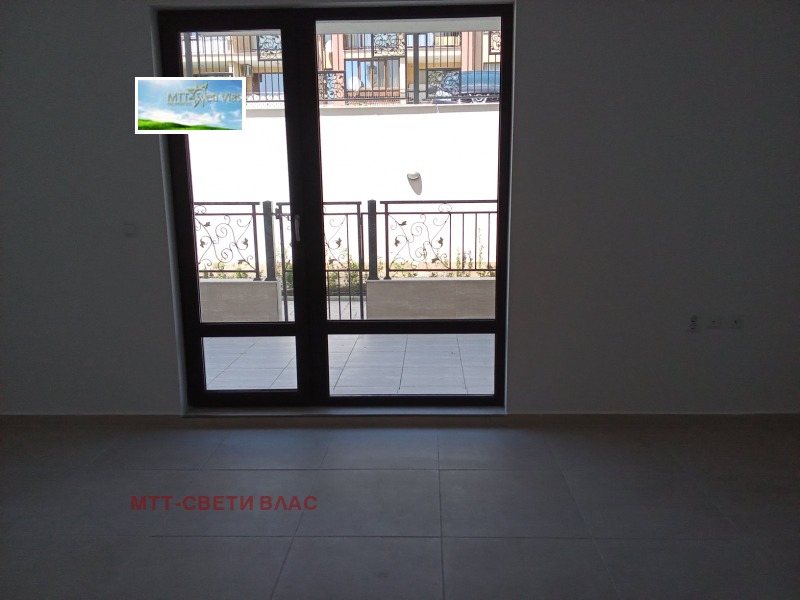 Til salg  Studie region Burgas , Sveti Vlas , 34 kvm | 83281252 - billede [9]
