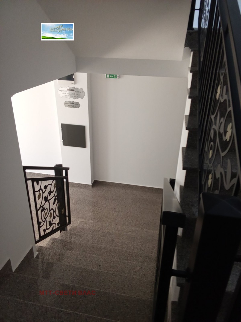 Til salg  Studie region Burgas , Sveti Vlas , 34 kvm | 83281252 - billede [13]