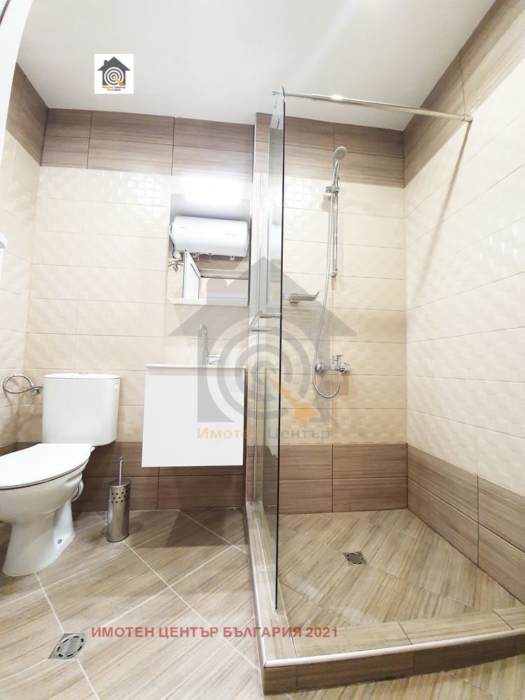 Продаја  Студио Софија , Студентски град , 40 м2 | 10342533 - слика [3]