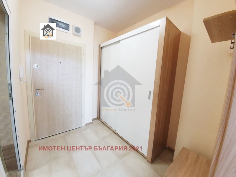 Продаја  Студио Софија , Студентски град , 40 м2 | 10342533 - слика [4]