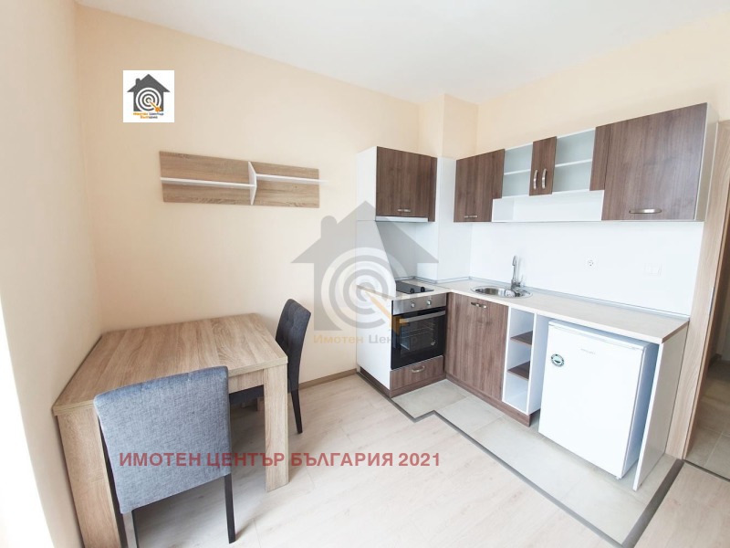 Продаја  Студио Софија , Студентски град , 40 м2 | 10342533
