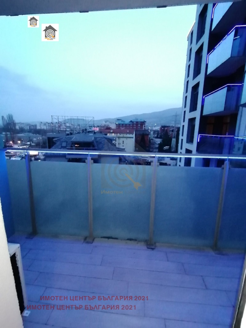 Продаја  Студио Софија , Студентски град , 40 м2 | 10342533 - слика [5]