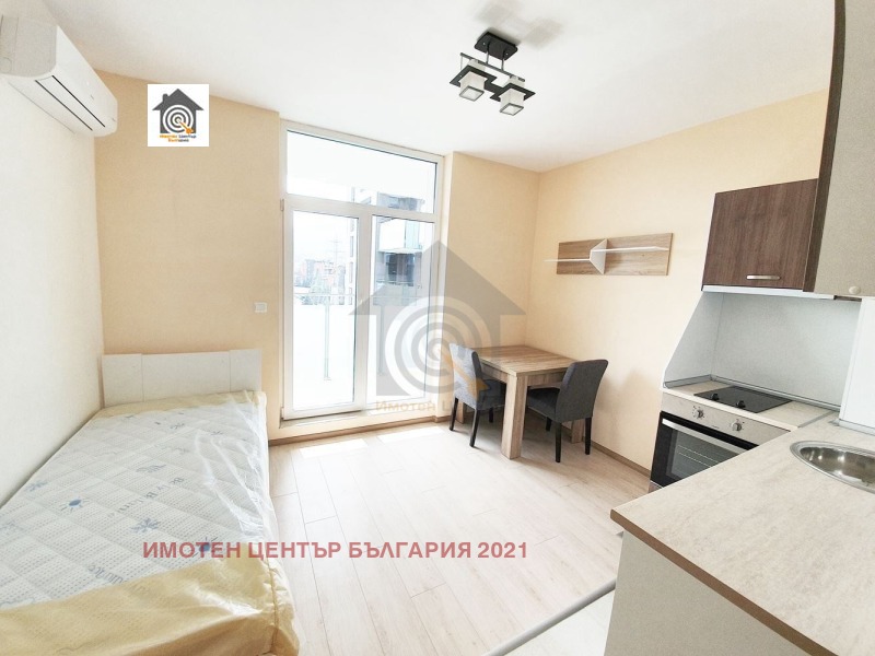 Продаја  Студио Софија , Студентски град , 40 м2 | 10342533 - слика [2]