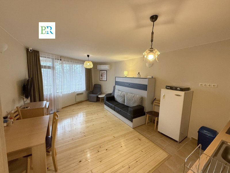 Продава 1-СТАЕН, гр. Банско, област Благоевград