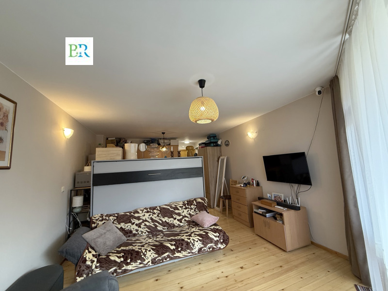 Продава 1-СТАЕН, гр. Банско, област Благоевград