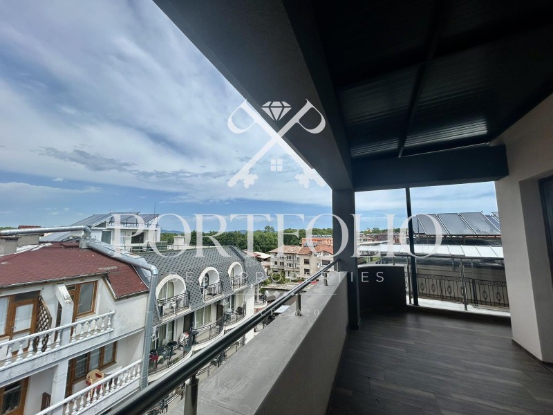 Til salg  1 soveværelse region Burgas , Kiten , 140 kvm | 99739762 - billede [8]