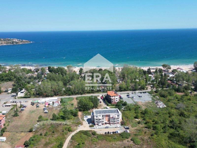 Продается  1 спальня область Бургас , Созопол , 48 кв.м | 77488277
