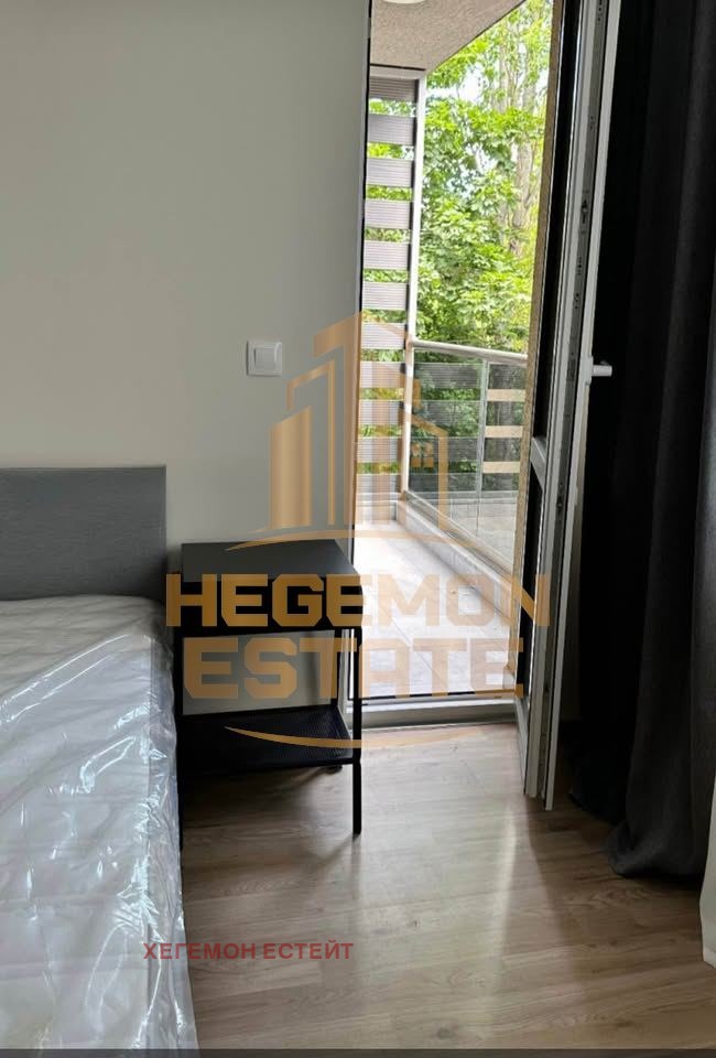À vendre  1 chambre Varna , Stade du Spartak , 59 m² | 40756146 - image [4]