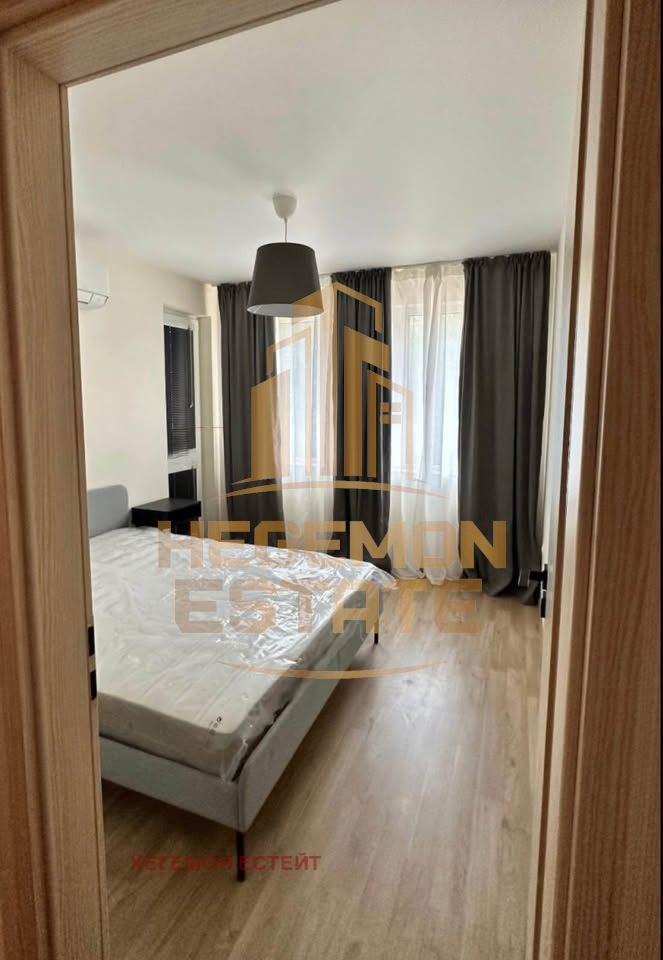À vendre  1 chambre Varna , Stade du Spartak , 59 m² | 40756146 - image [3]