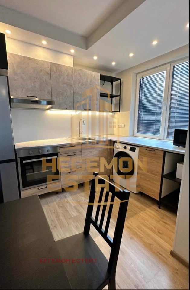 À vendre  1 chambre Varna , Stade du Spartak , 59 m² | 40756146 - image [2]