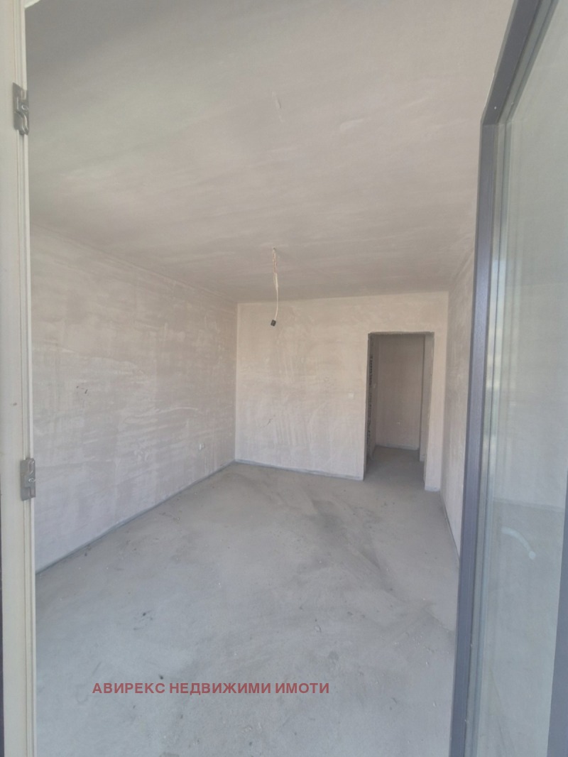 Till salu  1 sovrum Plovdiv , Kjutjuk Parij , 59 kvm | 52855380 - bild [5]