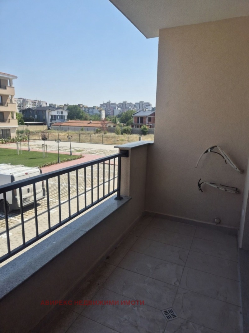 Till salu  1 sovrum Plovdiv , Kjutjuk Parij , 59 kvm | 52855380 - bild [4]