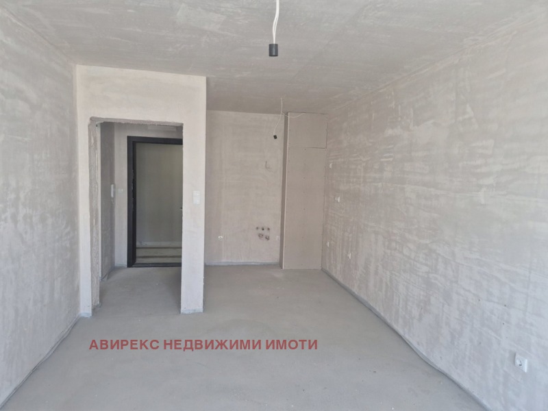 Till salu  1 sovrum Plovdiv , Kjutjuk Parij , 59 kvm | 52855380
