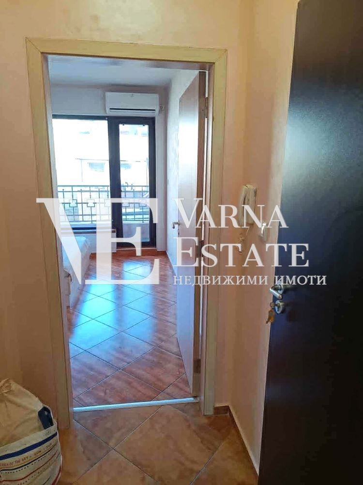 Продава  2-стаен град Варна , Зимно кино Тракия , 45 кв.м | 13548668 - изображение [9]