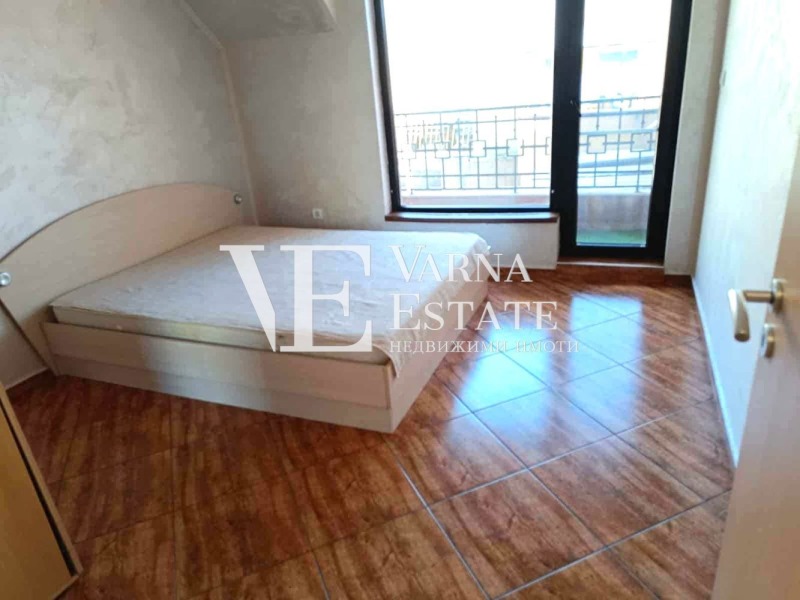 Продава  2-стаен град Варна , Зимно кино Тракия , 45 кв.м | 13548668