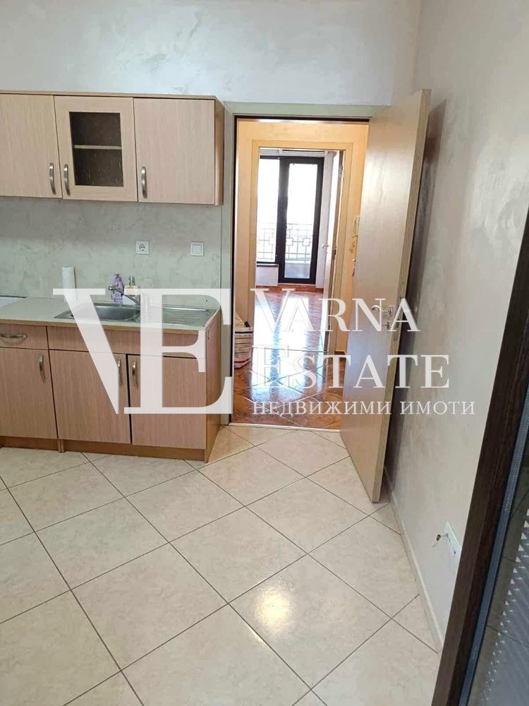 Продава  2-стаен град Варна , Зимно кино Тракия , 45 кв.м | 13548668 - изображение [6]