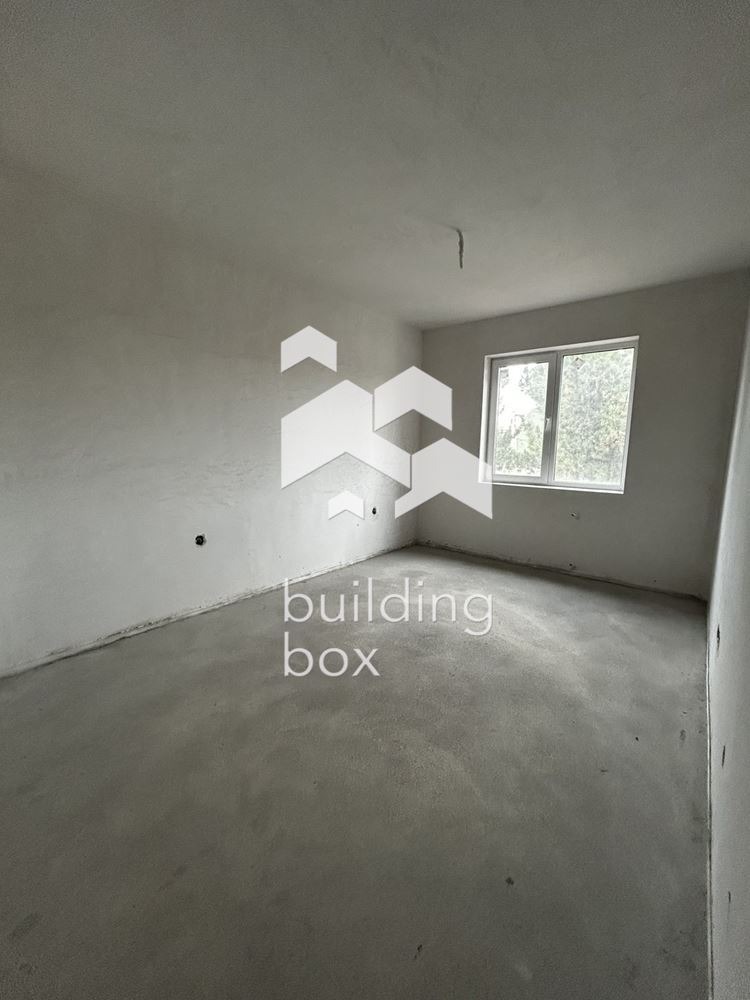 Продава 2-СТАЕН, гр. София, Витоша, снимка 10 - Апартаменти - 52539278