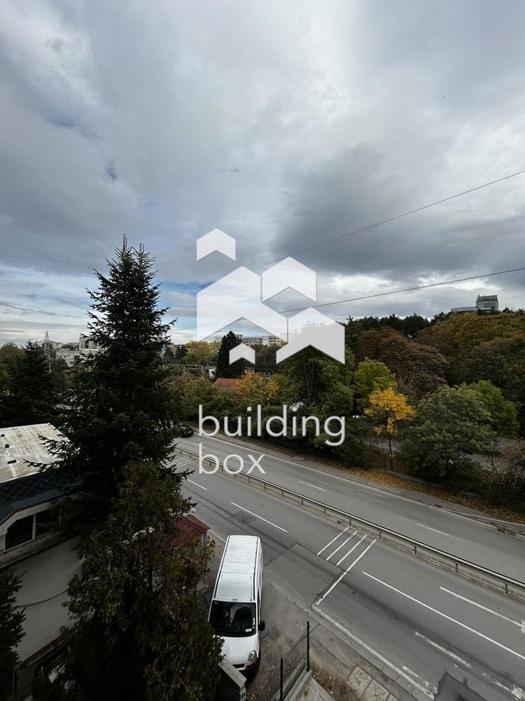 Продава 2-СТАЕН, гр. София, Витоша, снимка 7 - Апартаменти - 52539278