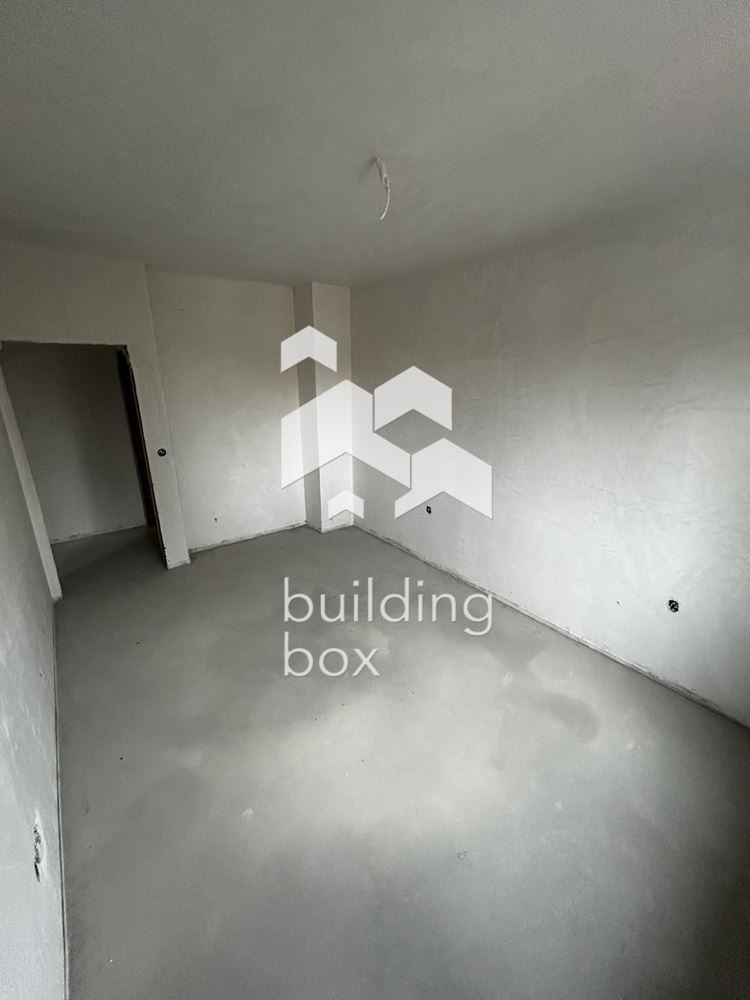 Продава 2-СТАЕН, гр. София, Витоша, снимка 11 - Апартаменти - 52539278