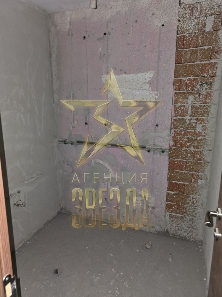 Продава 2-СТАЕН, гр. Пловдив, Тракия, снимка 7 - Апартаменти - 53090368