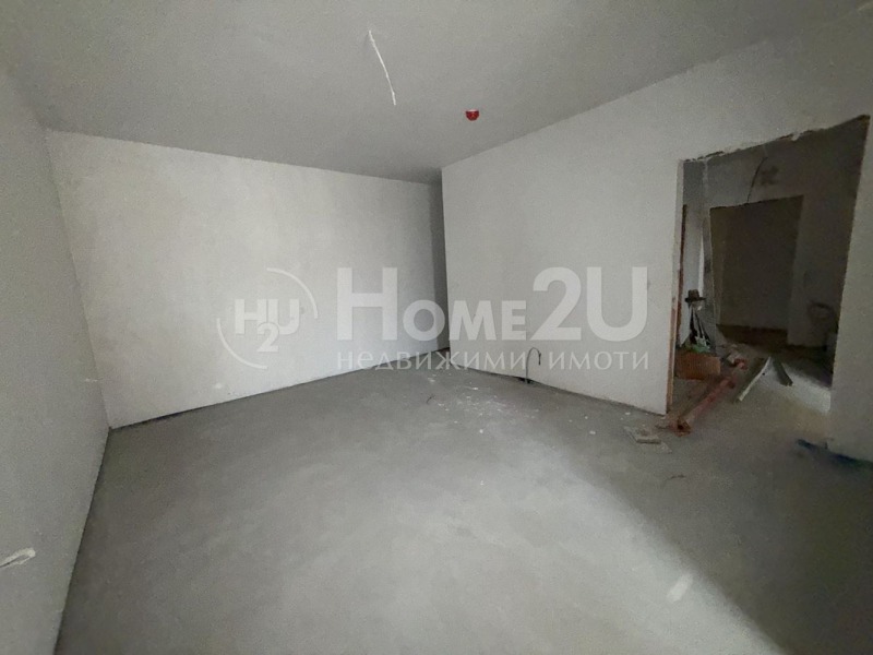 Продава 2-СТАЕН, гр. Варна, Владислав Варненчик 1, снимка 5 - Апартаменти - 53148074