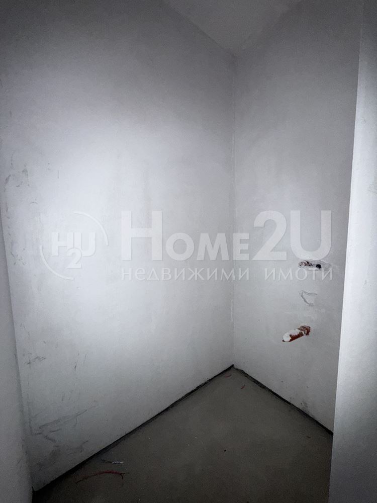 Продава 2-СТАЕН, гр. Варна, Владислав Варненчик 1, снимка 7 - Апартаменти - 53148074