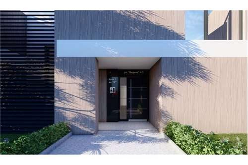 Продава 2-СТАЕН, гр. Варна, Аспарухово, снимка 5 - Апартаменти - 53166169