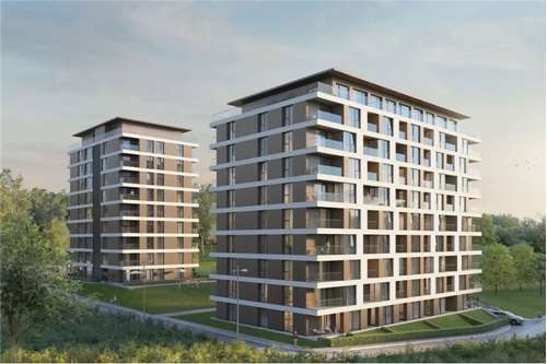 Продава 2-СТАЕН, гр. Варна, Аспарухово, снимка 11 - Апартаменти - 53166169